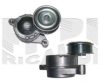 AUTOTEAM A09700 Belt Tensioner, v-ribbed belt